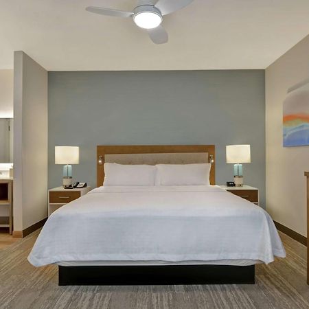 Homewood Suites By Hilton Chula Vista Eastlake Extérieur photo