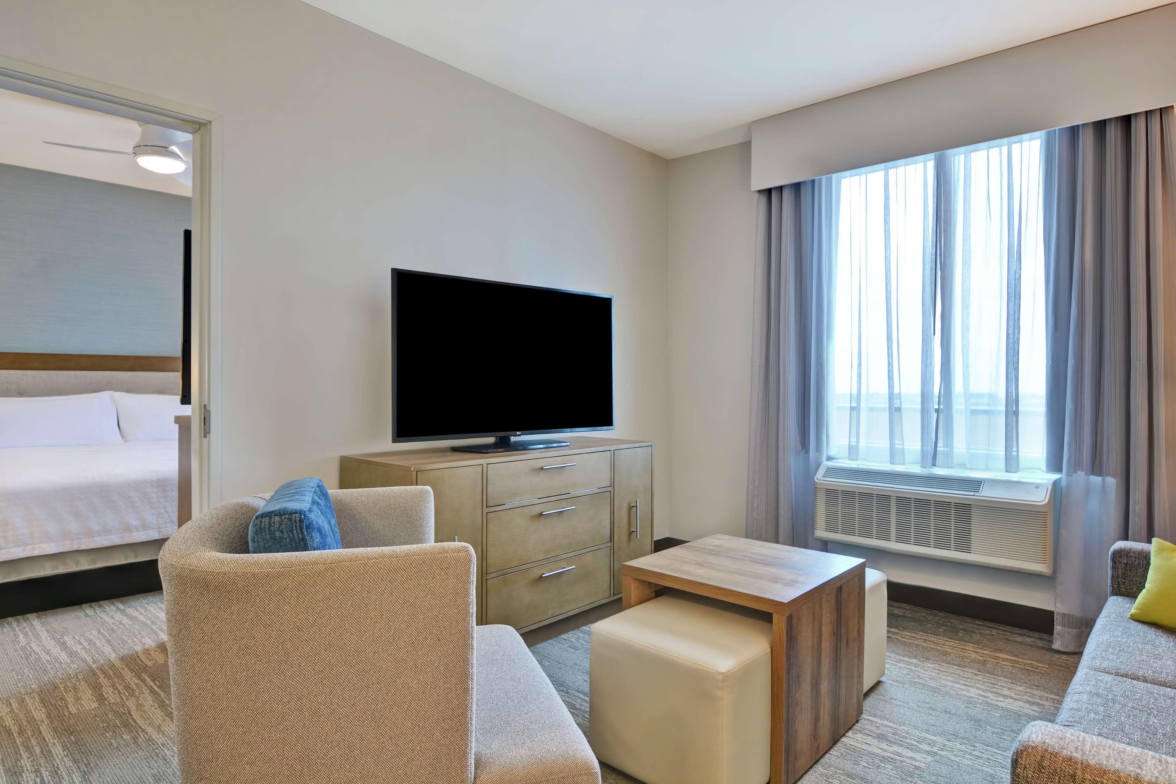 Homewood Suites By Hilton Chula Vista Eastlake Extérieur photo