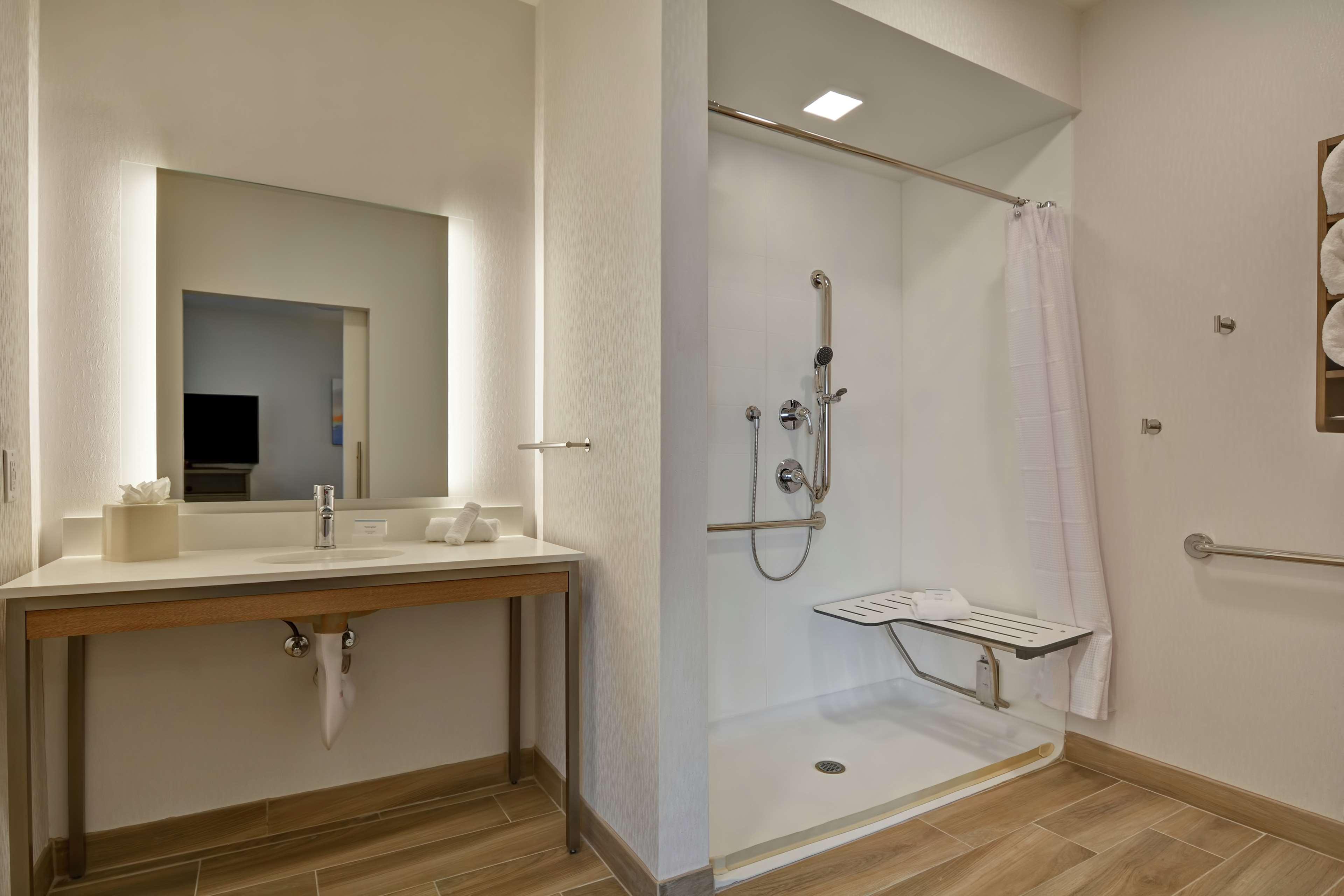 Homewood Suites By Hilton Chula Vista Eastlake Extérieur photo